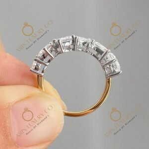 WhatsApp Image 2025-08-22 at 3.11.50 PM (1).jpeg