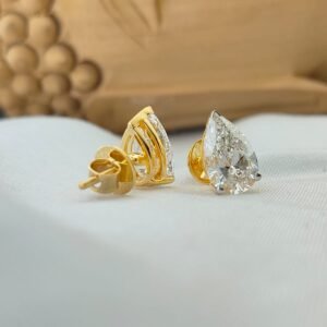 WhatsApp Image 2026-03-23 at 8.13.31 PM