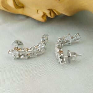 WhatsApp Image 2026-03-23 at 8.13.48 PM