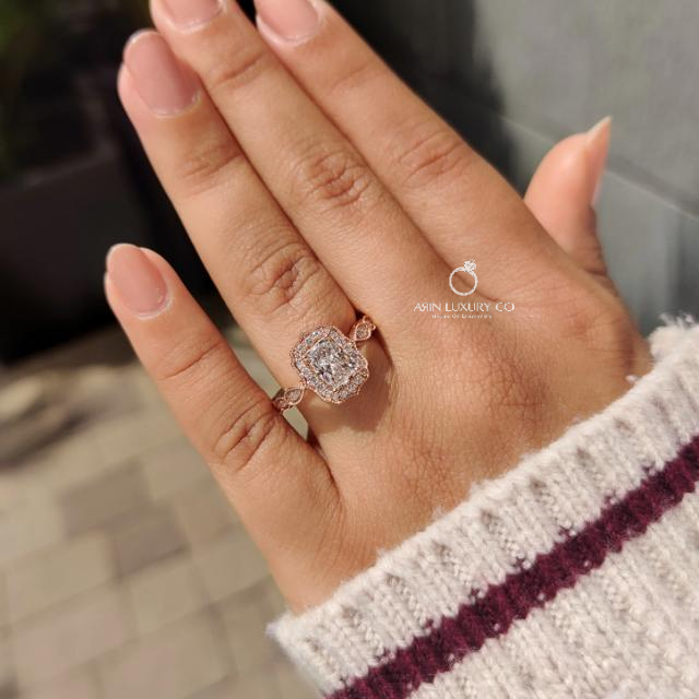 258 (6).jpg