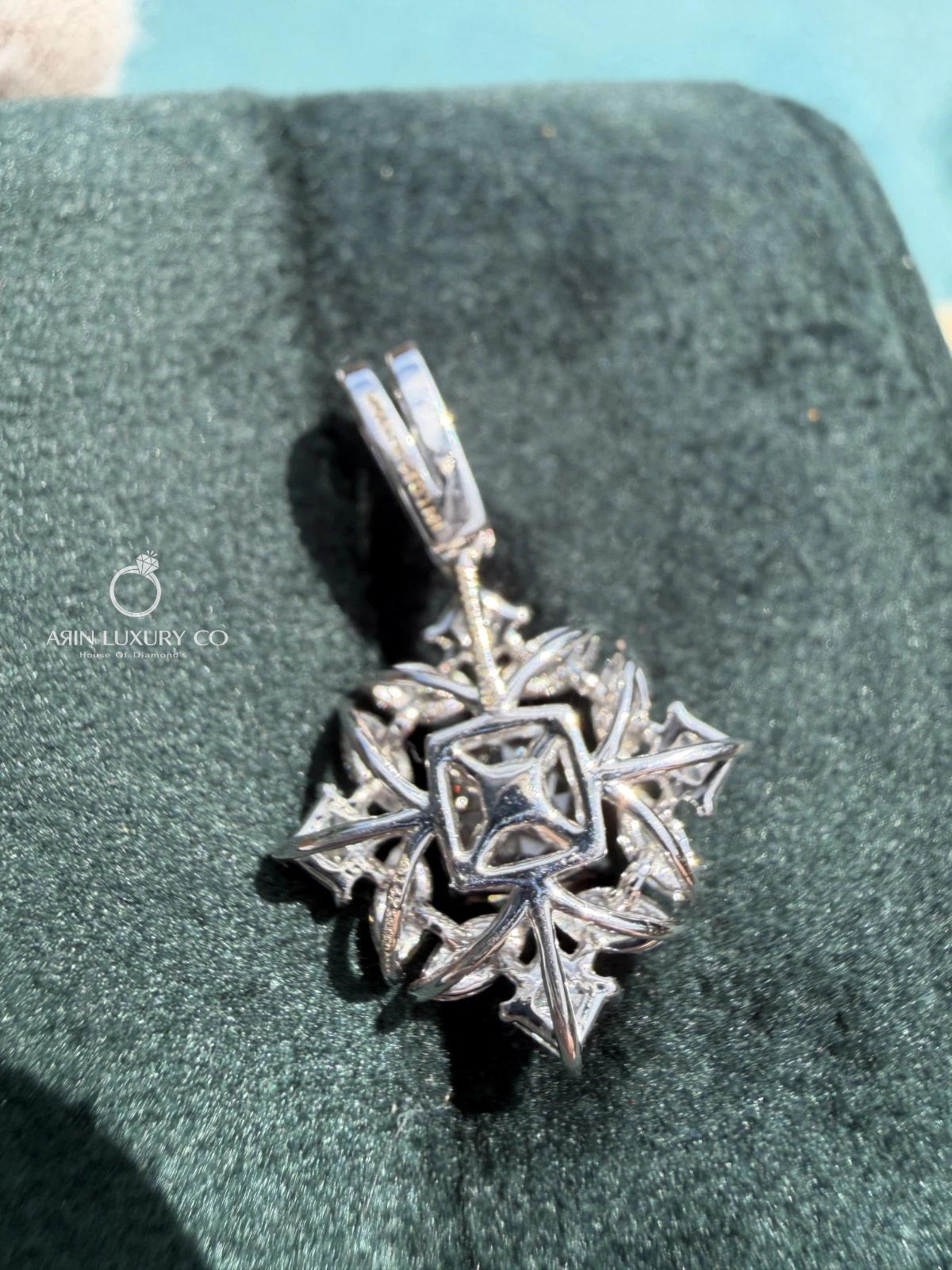 s-l1600 (3).png
